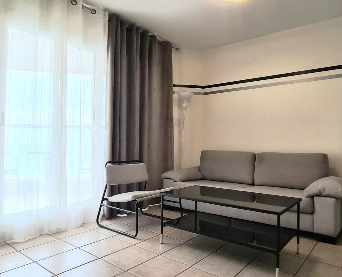 Go To Apartments In Leonardo بات يام المظهر الخارجي الصورة