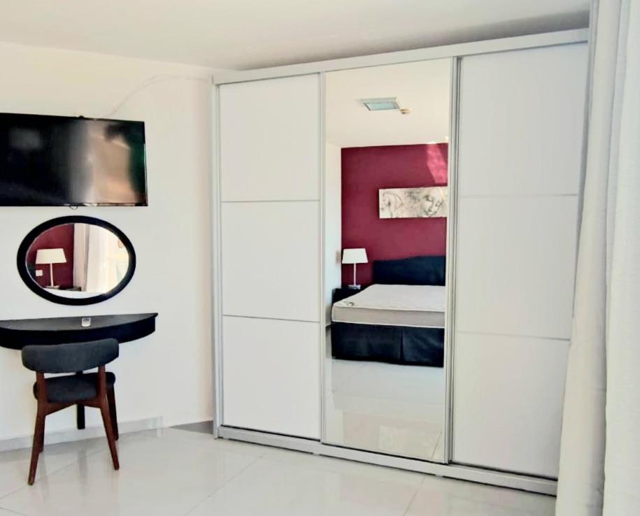 Go To Apartments In Leonardo بات يام المظهر الخارجي الصورة