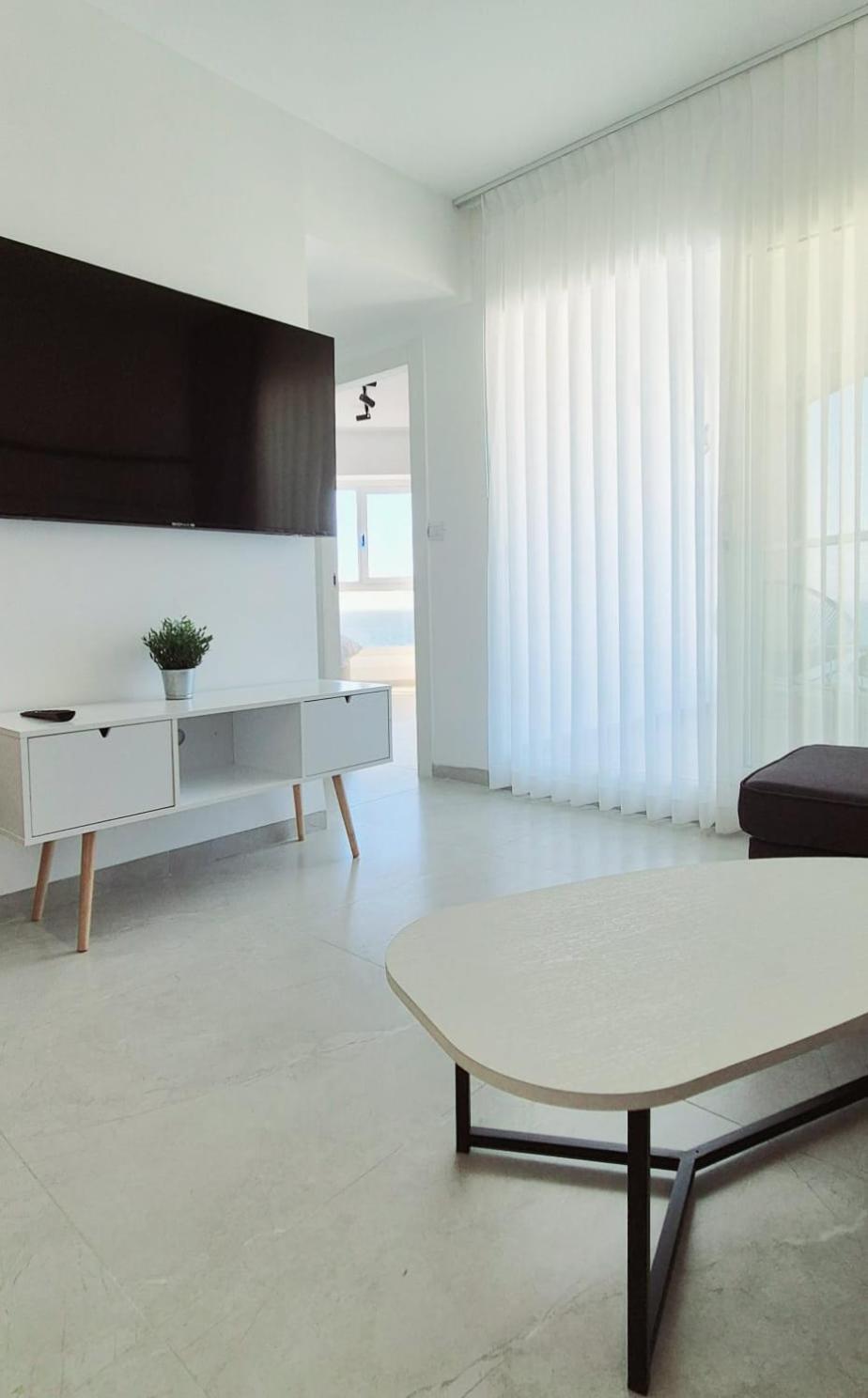 Go To Apartments In Leonardo بات يام الغرفة الصورة